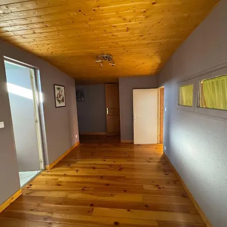 Loft Entre Vignes Et * Vitry-en-Perthois