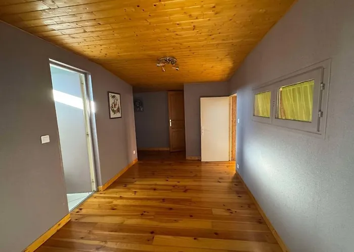 Loft Entre Vignes Et * Vitry-en-Perthois